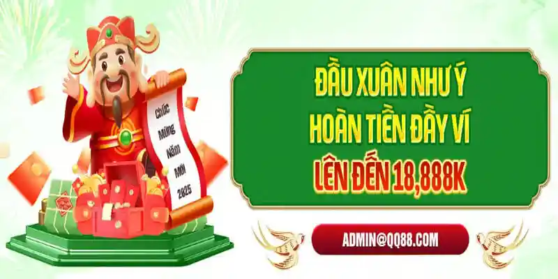 Lưu ý quan trọng khi nhận lì xì đầu năm