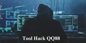 Tool hack QQ88